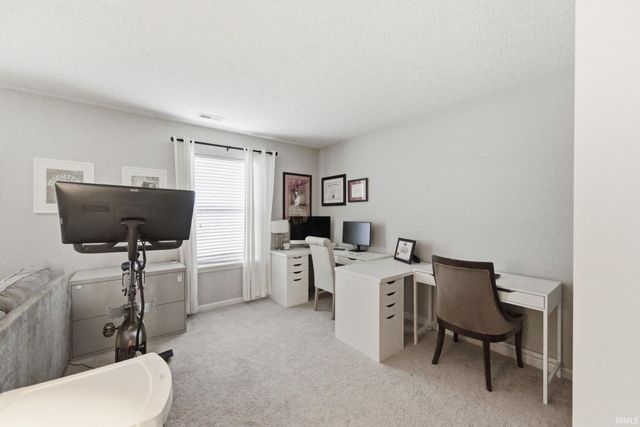 757 Matthew Street, West Lafayette, IN 47906