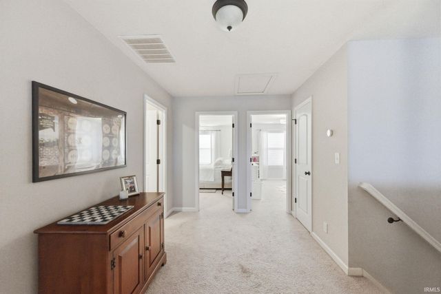 757 Matthew Street, West Lafayette, IN 47906