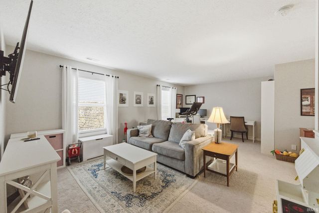 757 Matthew Street, West Lafayette, IN 47906