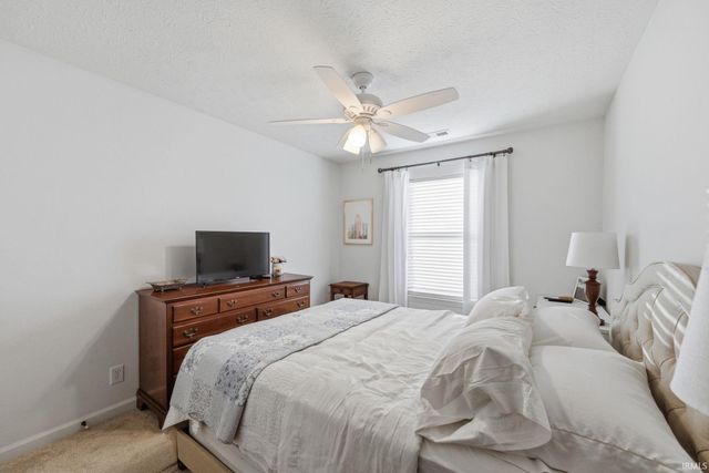 757 Matthew Street, West Lafayette, IN 47906