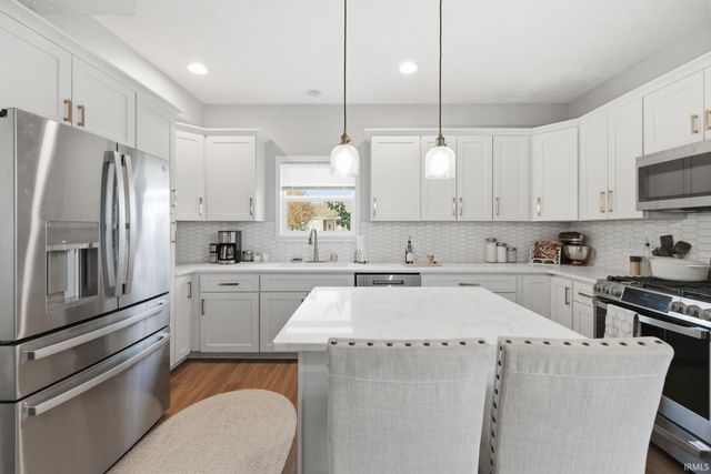 757 Matthew Street, West Lafayette, IN 47906