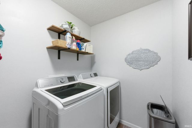 757 Matthew Street, West Lafayette, IN 47906