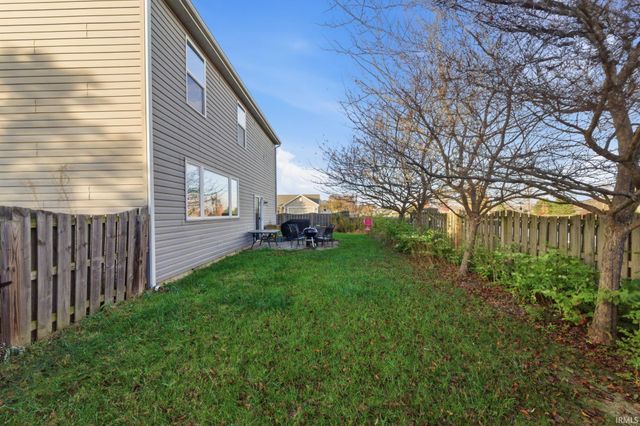 757 Matthew Street, West Lafayette, IN 47906