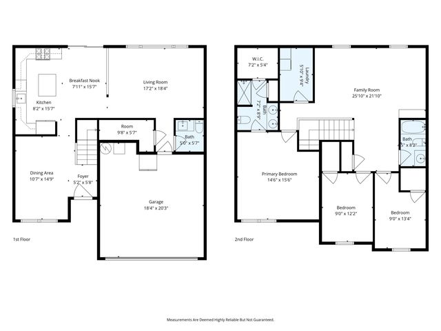 757 Matthew Street, West Lafayette, IN 47906