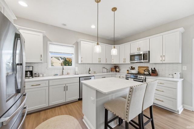 757 Matthew Street, West Lafayette, IN 47906