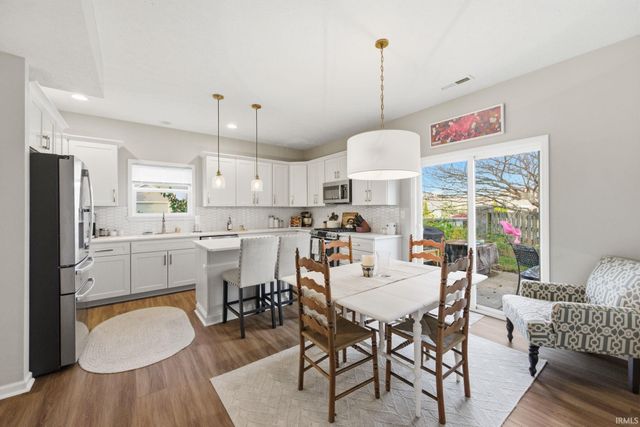 757 Matthew Street, West Lafayette, IN 47906