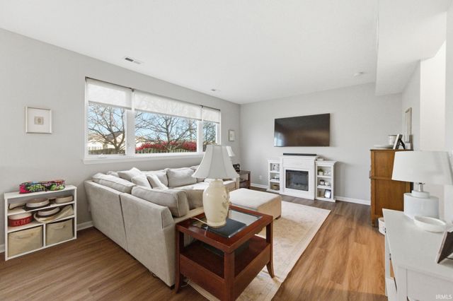 757 Matthew Street, West Lafayette, IN 47906