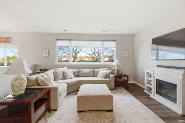 757 Matthew Street, West Lafayette, IN 47906