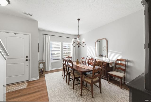 757 Matthew Street, West Lafayette, IN 47906