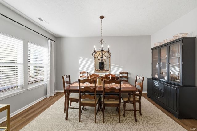 757 Matthew Street, West Lafayette, IN 47906