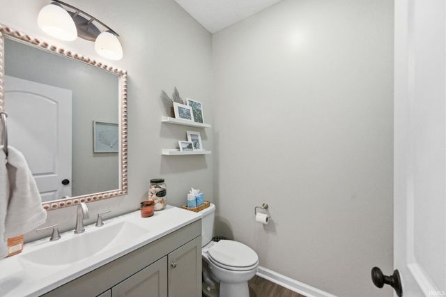 757 Matthew Street, West Lafayette, IN 47906