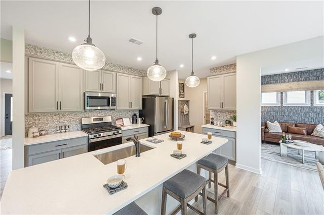 45 Traminer Way, Braselton, GA 30517