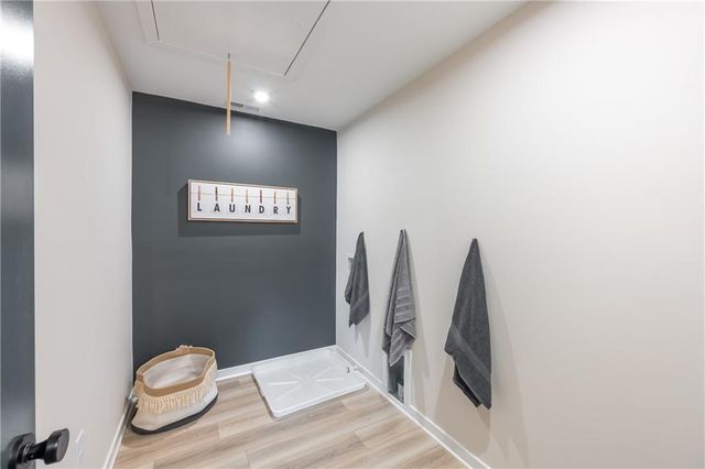 45 Traminer Way, Braselton, GA 30517