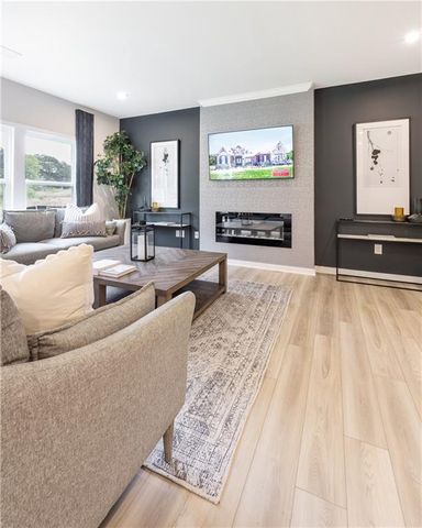 45 Traminer Way, Braselton, GA 30517