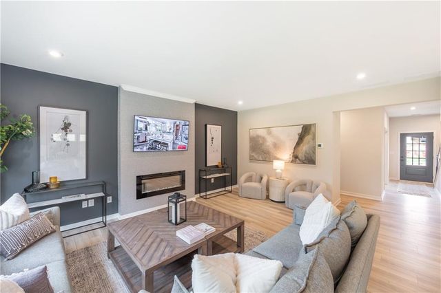 45 Traminer Way, Braselton, GA 30517