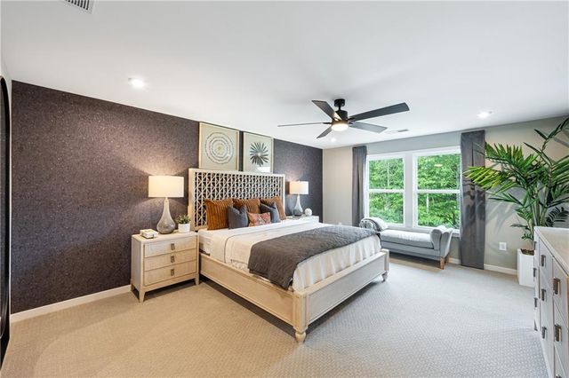 45 Traminer Way, Braselton, GA 30517