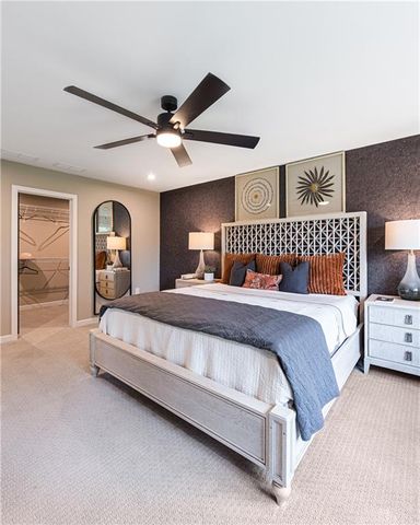 45 Traminer Way, Braselton, GA 30517