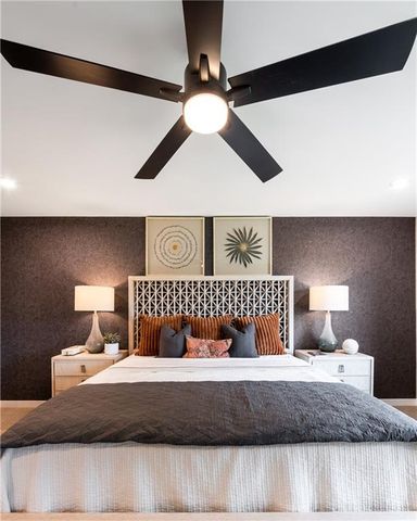 45 Traminer Way, Braselton, GA 30517