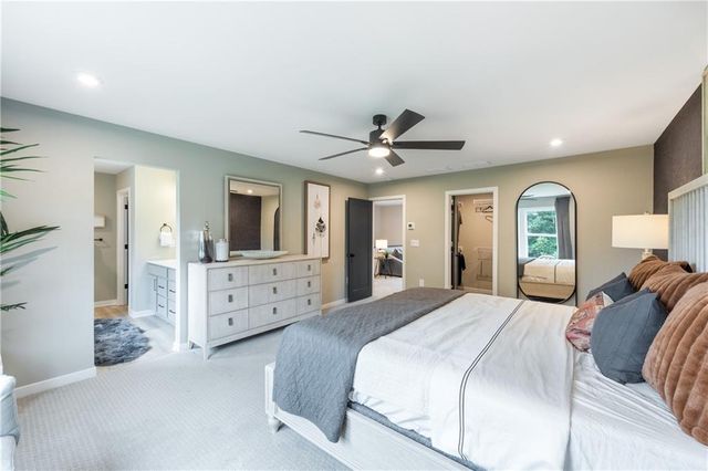 45 Traminer Way, Braselton, GA 30517