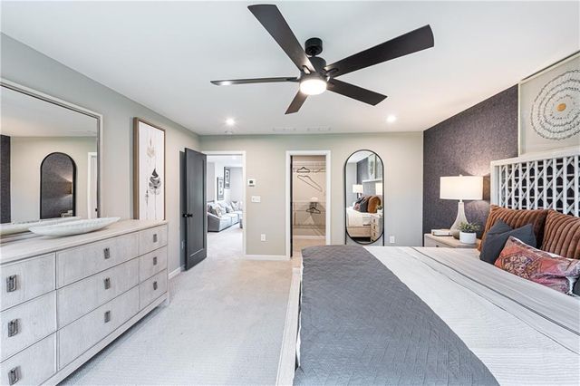 45 Traminer Way, Braselton, GA 30517