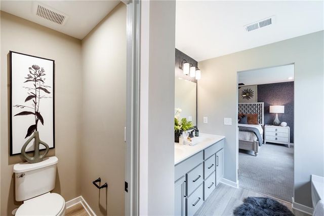 45 Traminer Way, Braselton, GA 30517