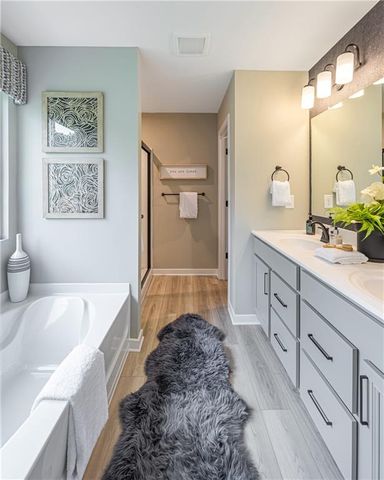 45 Traminer Way, Braselton, GA 30517