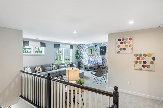 45 Traminer Way, Braselton, GA 30517