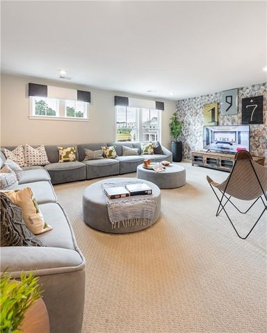 45 Traminer Way, Braselton, GA 30517