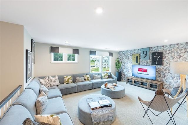 45 Traminer Way, Braselton, GA 30517