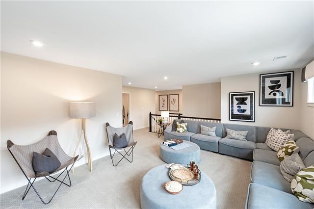 45 Traminer Way, Braselton, GA 30517