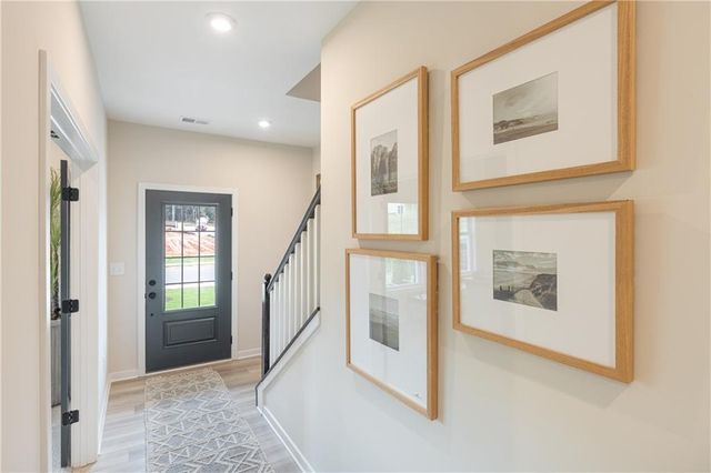 45 Traminer Way, Braselton, GA 30517