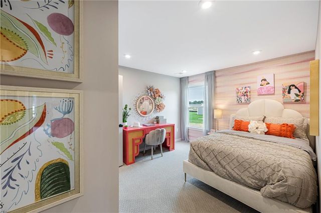 45 Traminer Way, Braselton, GA 30517