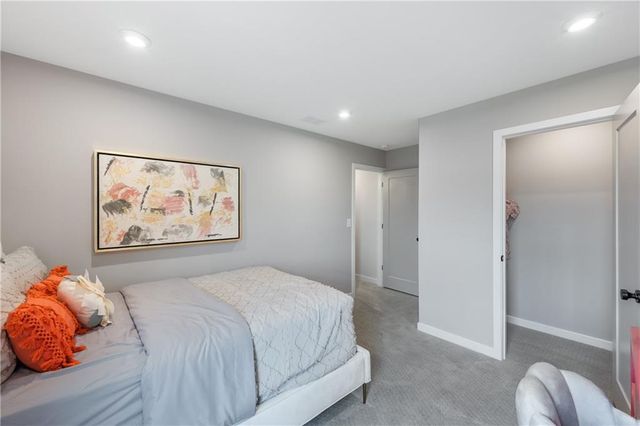 45 Traminer Way, Braselton, GA 30517