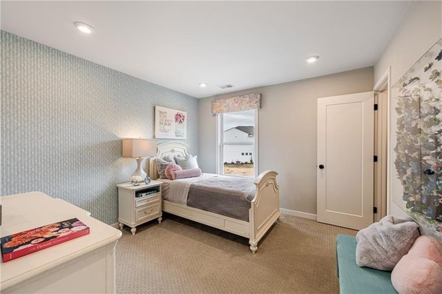 45 Traminer Way, Braselton, GA 30517