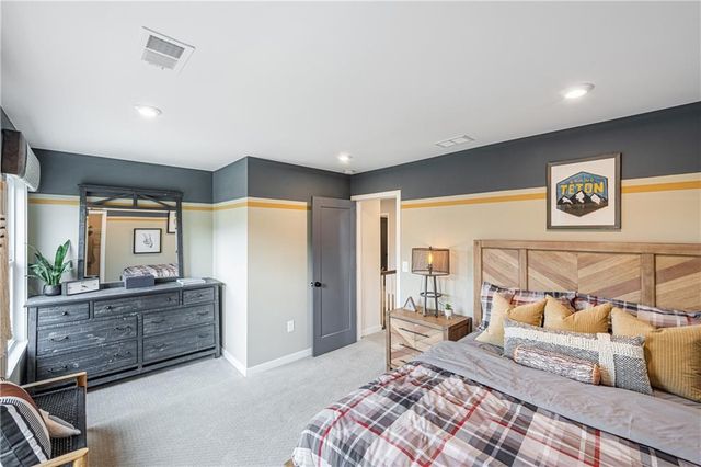 45 Traminer Way, Braselton, GA 30517