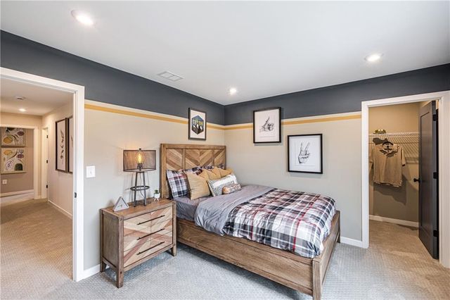 45 Traminer Way, Braselton, GA 30517