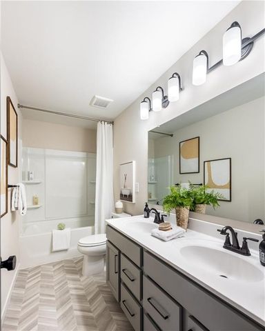 45 Traminer Way, Braselton, GA 30517