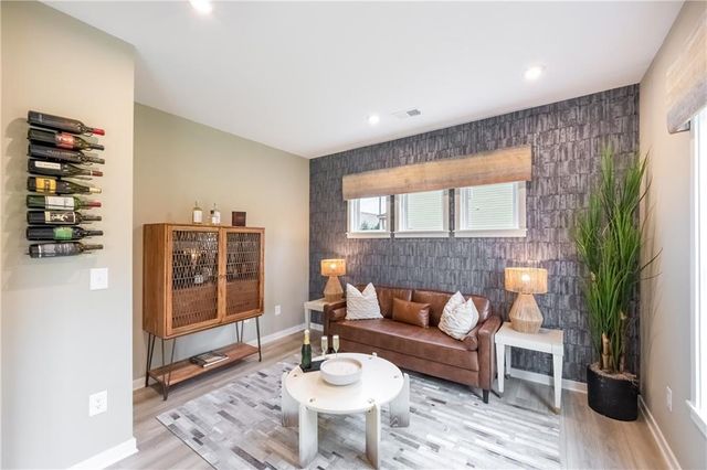 45 Traminer Way, Braselton, GA 30517