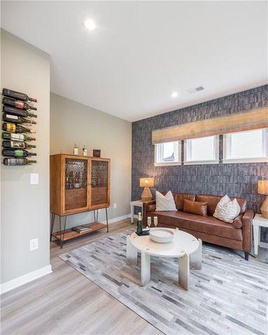 45 Traminer Way, Braselton, GA 30517