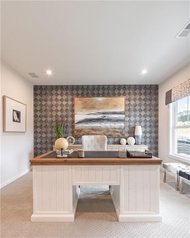 45 Traminer Way, Braselton, GA 30517