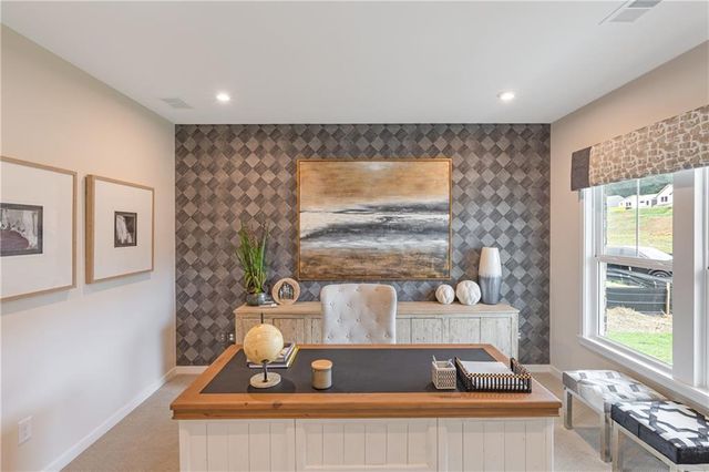 45 Traminer Way, Braselton, GA 30517