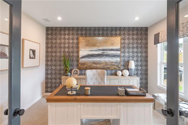 45 Traminer Way, Braselton, GA 30517