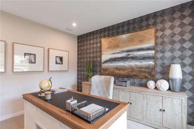 45 Traminer Way, Braselton, GA 30517