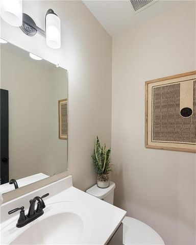 45 Traminer Way, Braselton, GA 30517