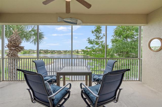 1274 BURGOS DRIVE 1274, Sarasota, FL 34238