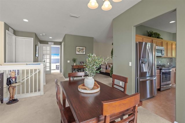 1274 BURGOS DRIVE 1274, Sarasota, FL 34238