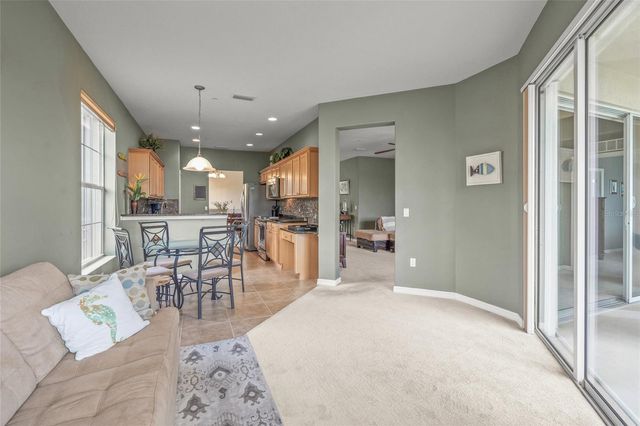 1274 BURGOS DRIVE 1274, Sarasota, FL 34238