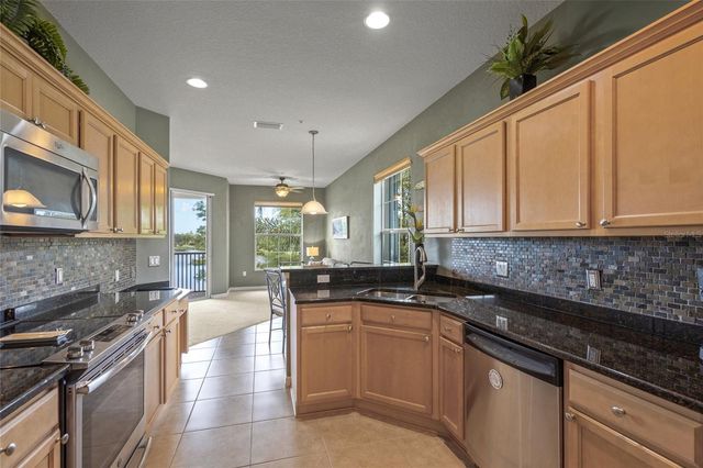 1274 BURGOS DRIVE 1274, Sarasota, FL 34238