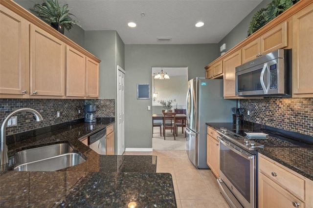 1274 BURGOS DRIVE 1274, Sarasota, FL 34238