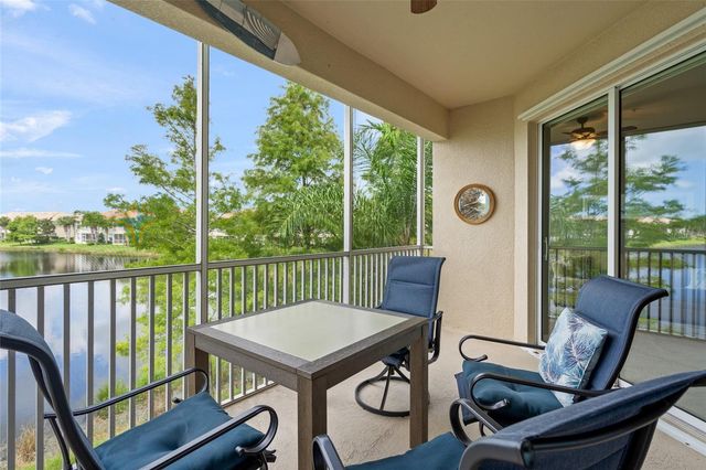 1274 BURGOS DRIVE 1274, Sarasota, FL 34238